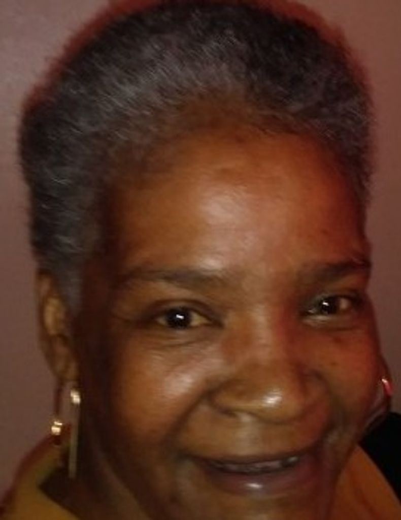 Alve Maria Carrasquillo