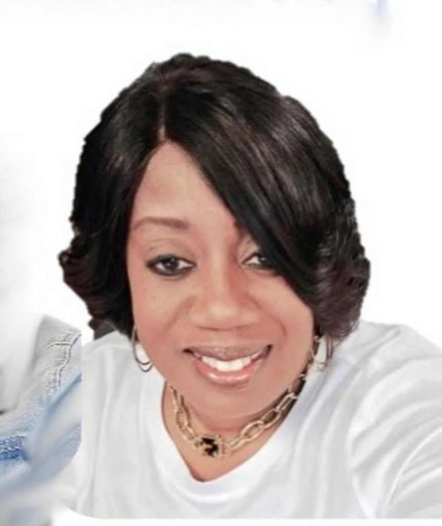 Linda Marie Kelly Profile Photo