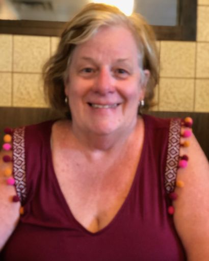 Maureen Sweeney Profile Photo