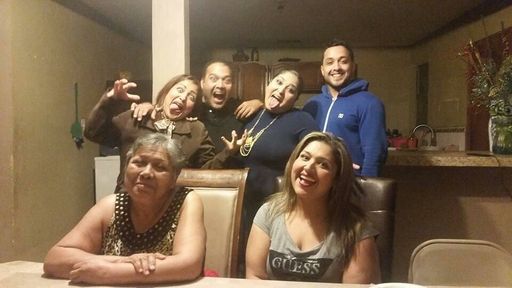 Maria Guadalupe Zumaya photo gallery thumbnail 61 of 260