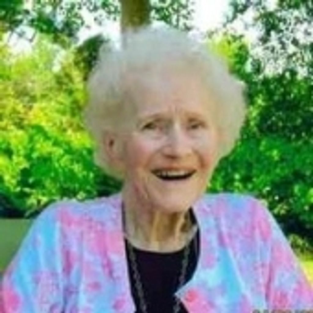 Mary N. Popwell Profile Photo