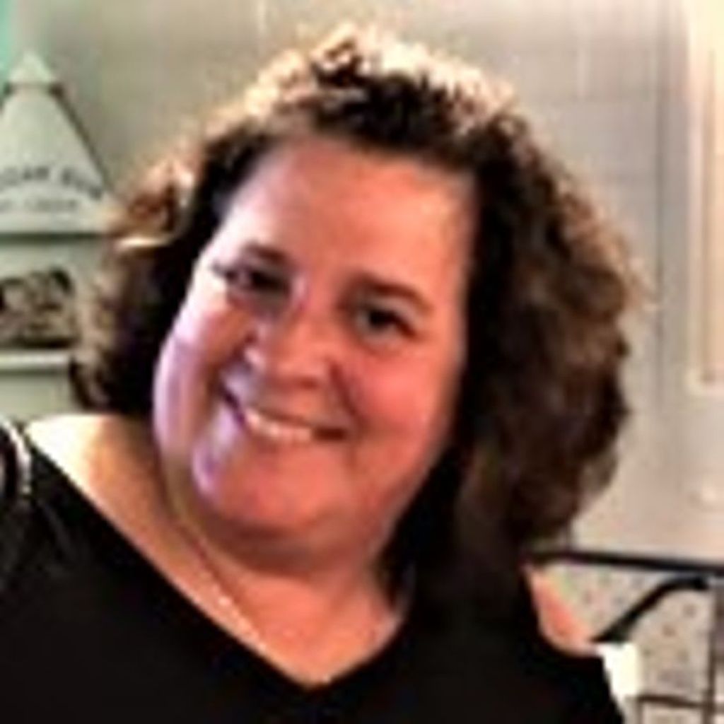 Genevieve L. DiPietro Profile Photo
