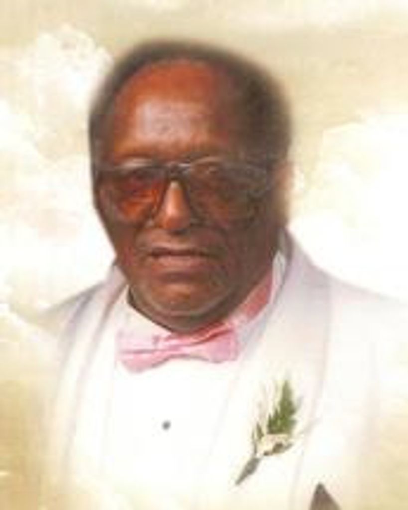 William Robert Young