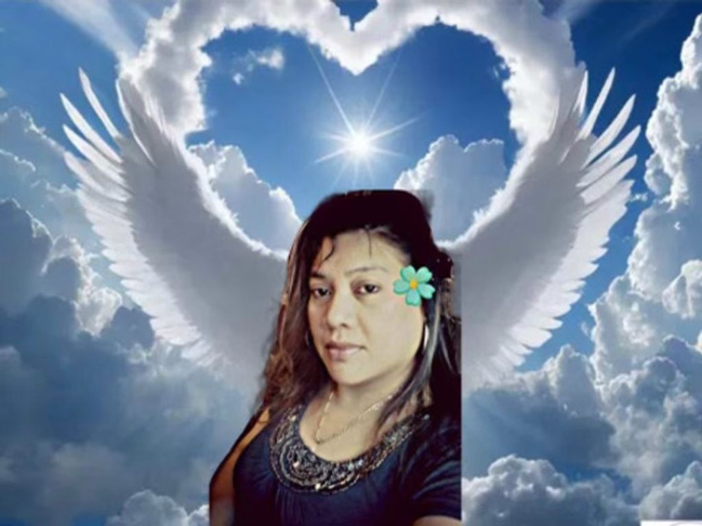 Ms. Youmiko Lipai Profile Photo