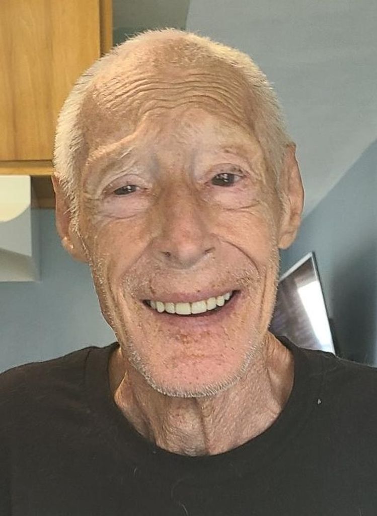 Louis Edward Herman II