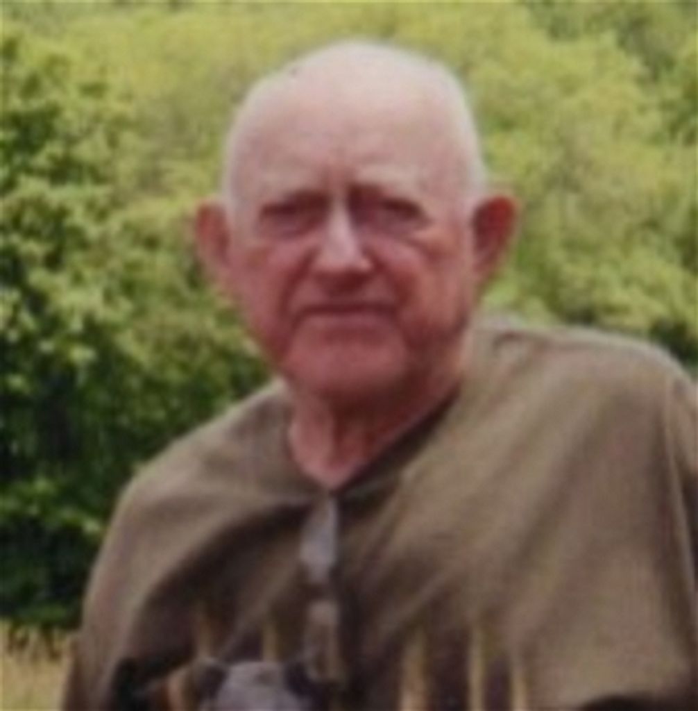 John H. Horning Profile Photo