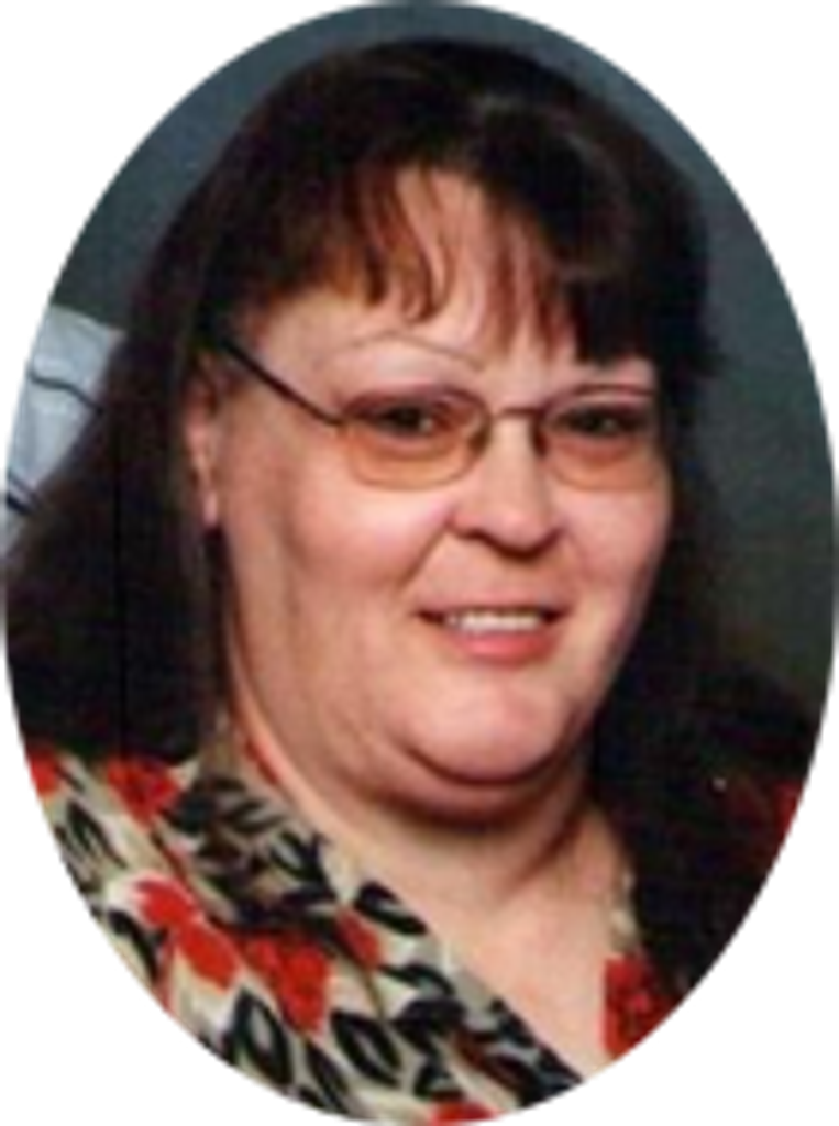 Barbara  R. (Pickens)  Tetzlaff