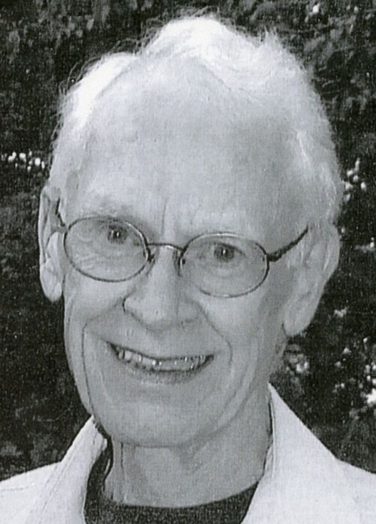 Phillip B. Gordon, Jr.