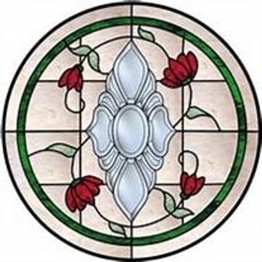 Nancy T Fleischer Profile Photo