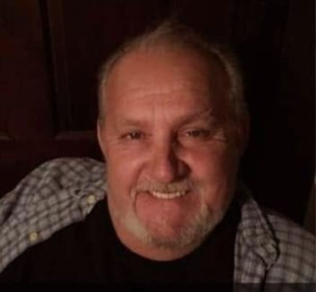 Timothy (Tim) Lee Runkles Profile Photo