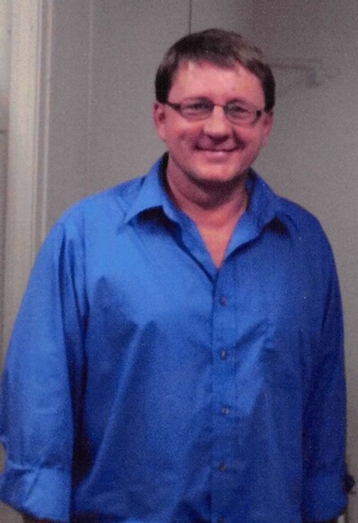 Emmett Gene Posey Profile Photo