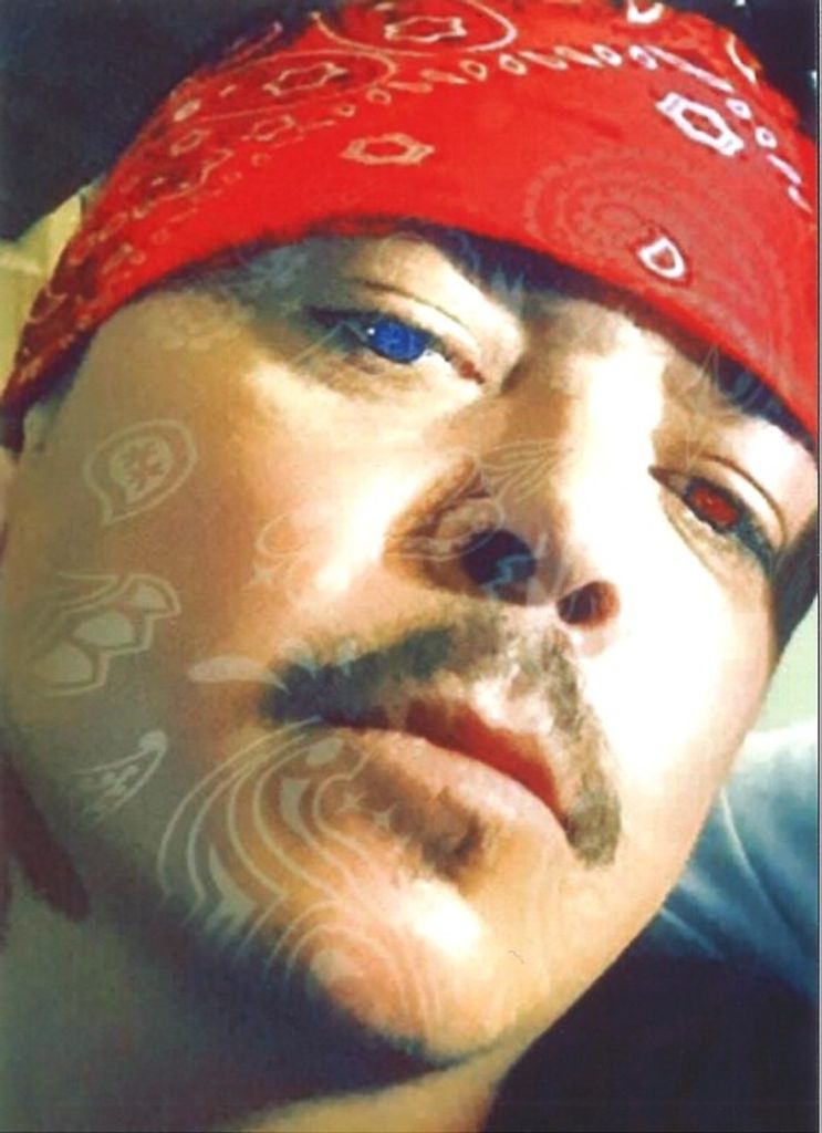 Jason Martinez