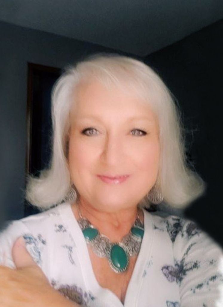 Marsha L. Ogle Profile Photo