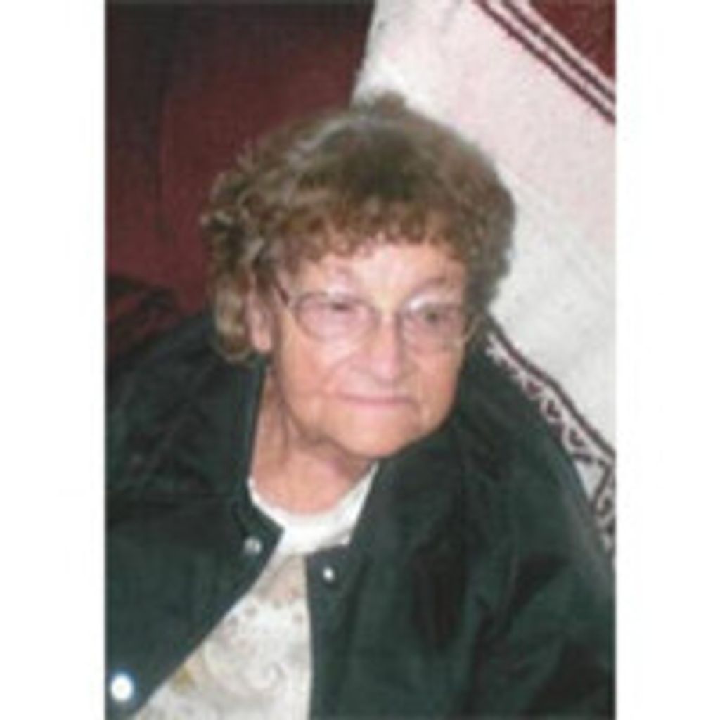 Frances Hollifield Bone Moody