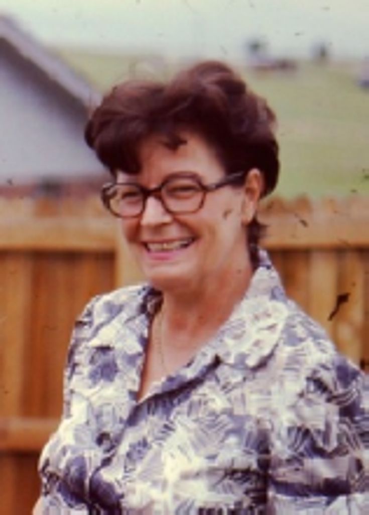 Ester Rehorek