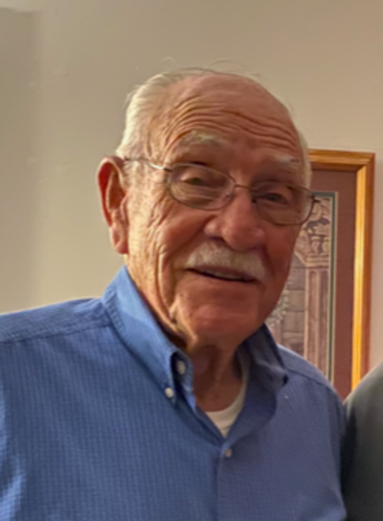 Archie Lee Alderman Profile Photo