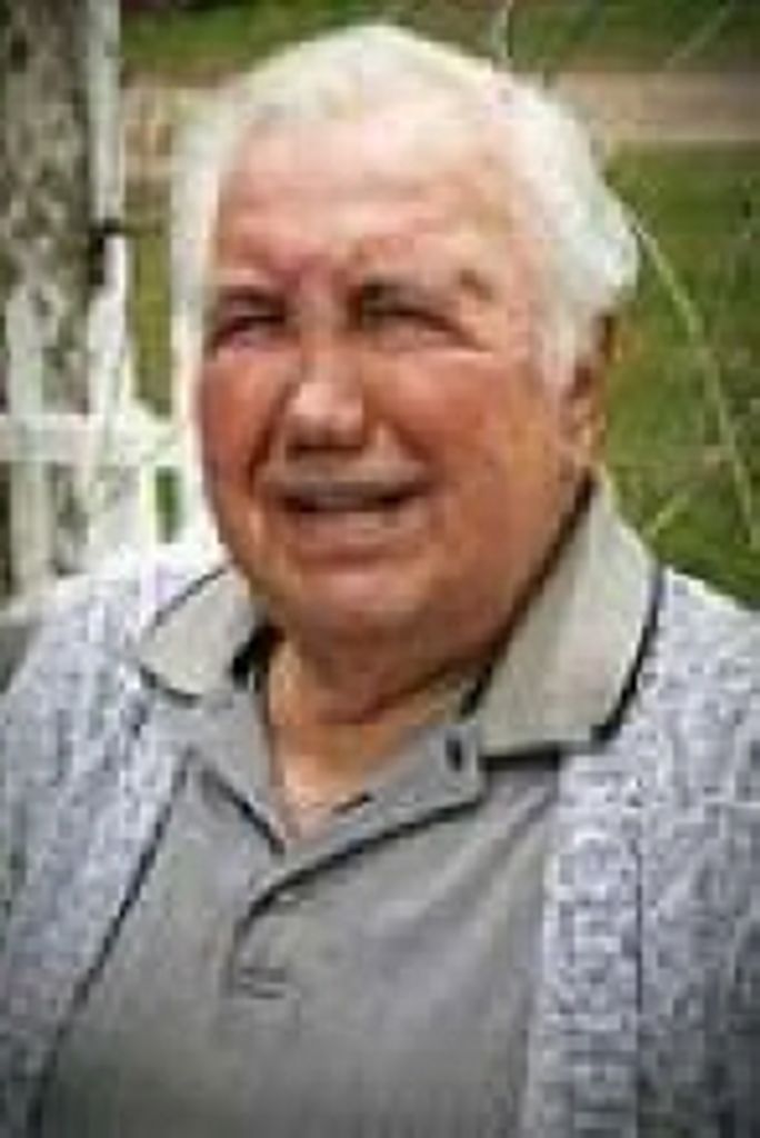 John Wilson
