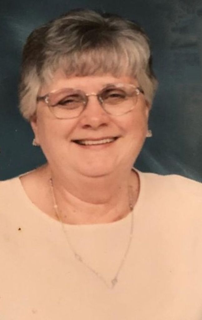 Donna J. Lindsey Profile Photo