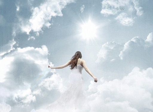 Susan J. Brennan (Prestipino) Profile Photo