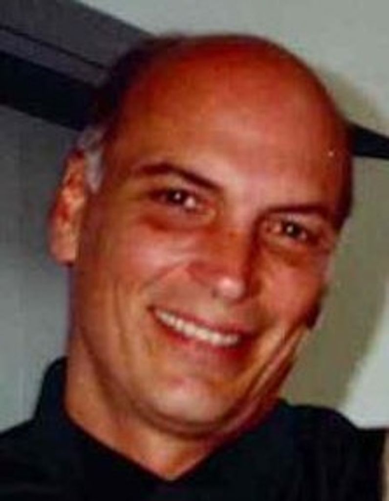 James "Jim" P. Wiskotoni