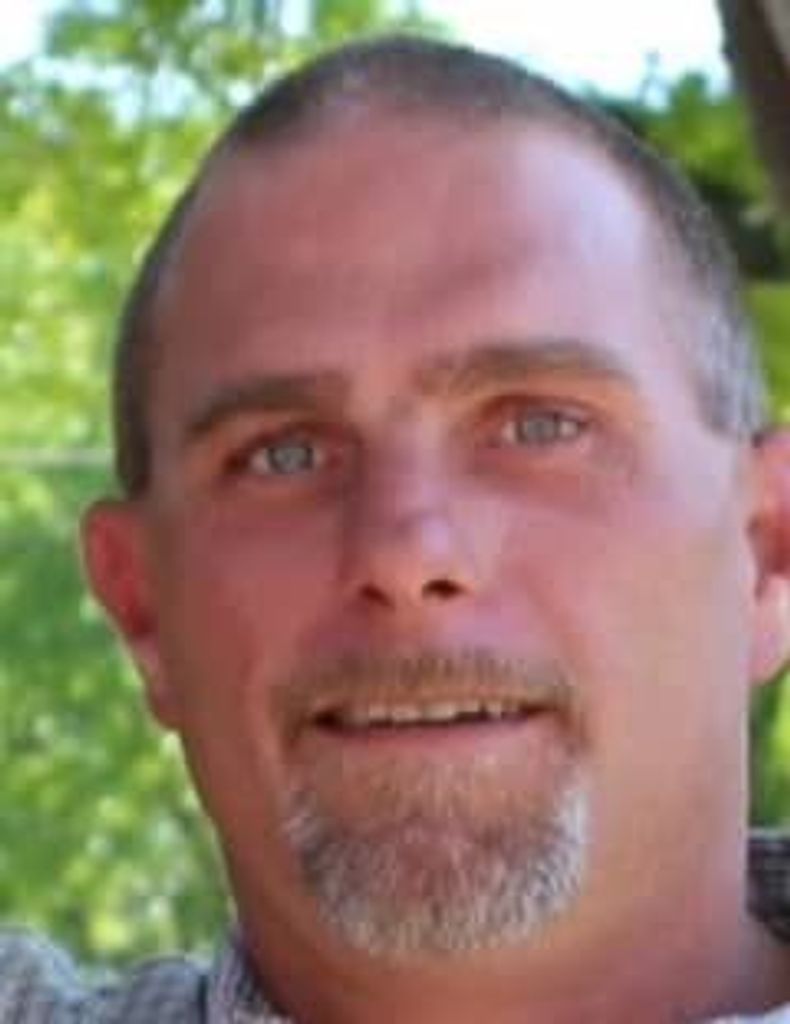 Greg Butler