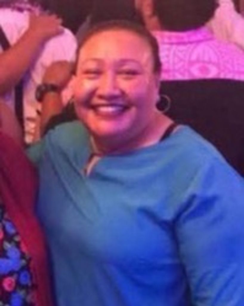 Alisi Chua