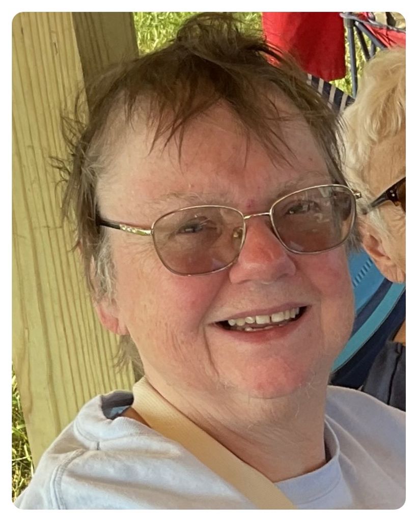 Nancy L. Burnett Profile Photo