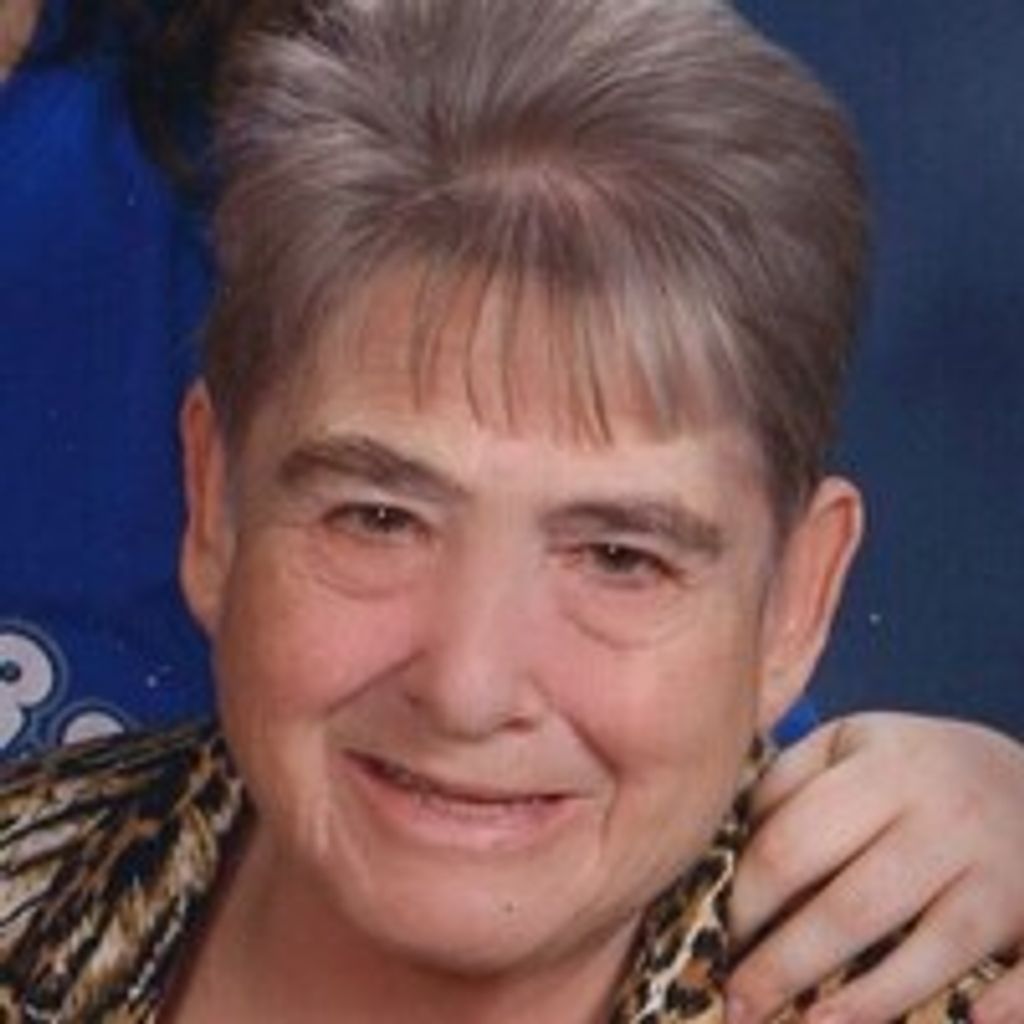 Theresa M. Griffin
