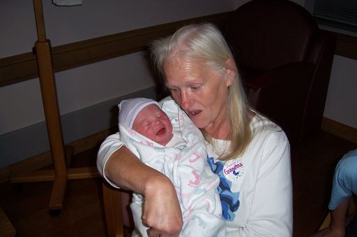 Patricia "Pat" Snodgrass photo gallery thumbnail 20 of 185