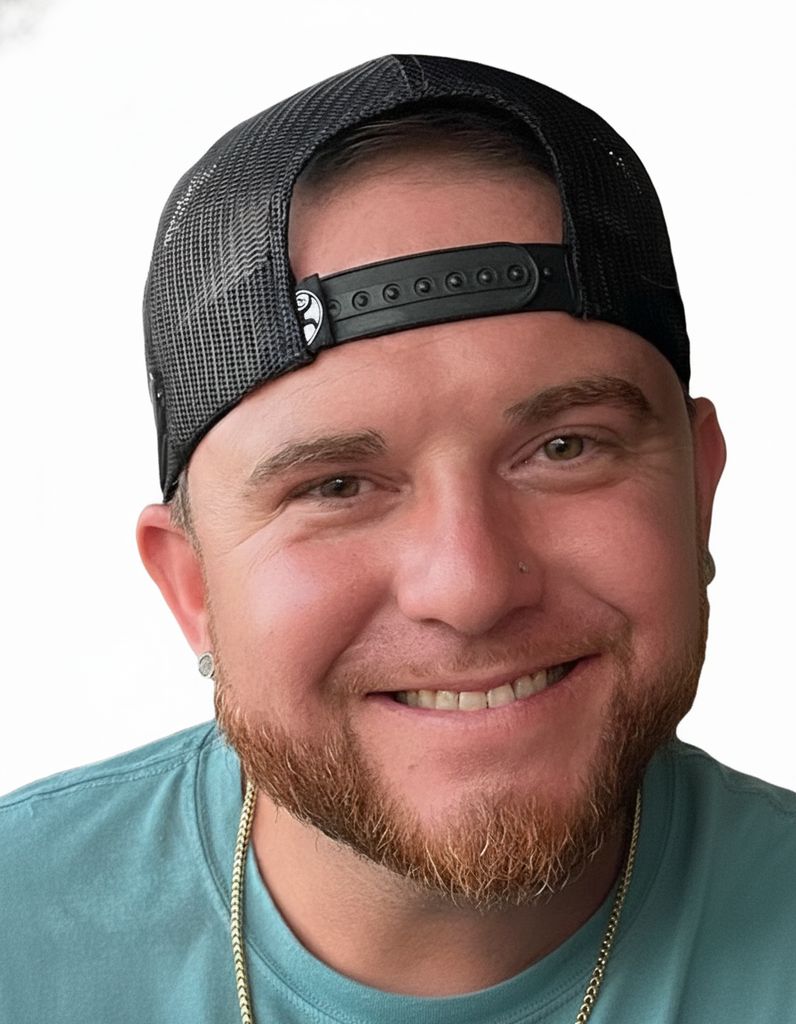 Logan Todt Profile Photo