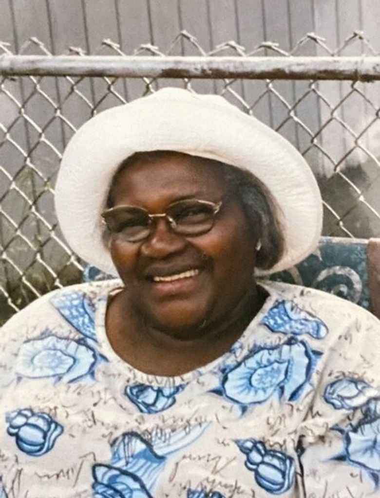 Lyndel Redley Profile Photo