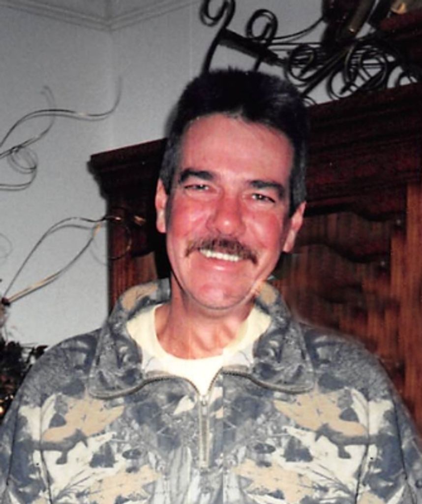 Gerald D. Roach Jr. Profile Photo