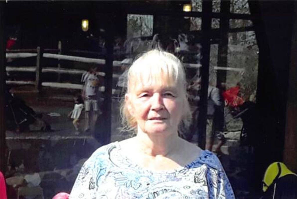 Luauna Demont Profile Photo