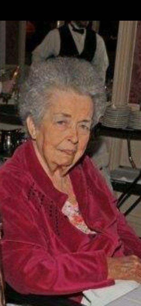 Carol A. Heins