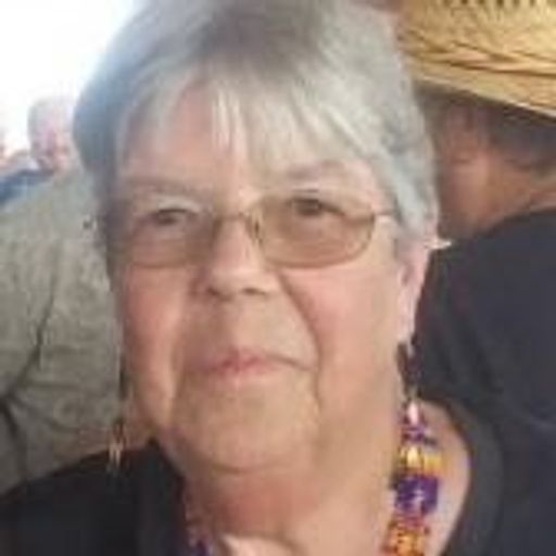 Martha Ann Gootee Profile Photo