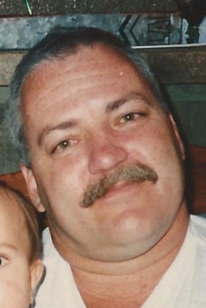 Mr David N. Martone Profile Photo