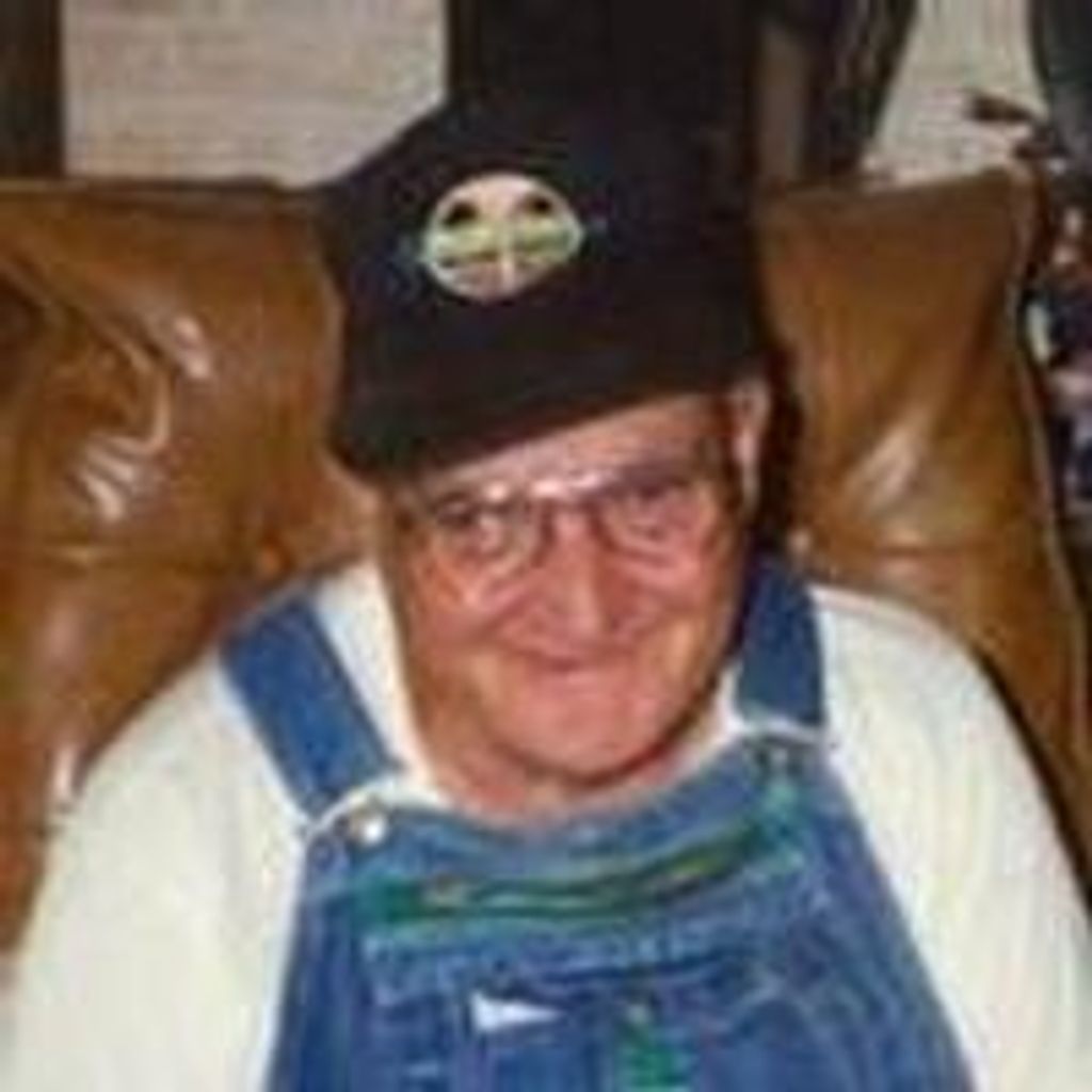 Jessie Elvis Anderson