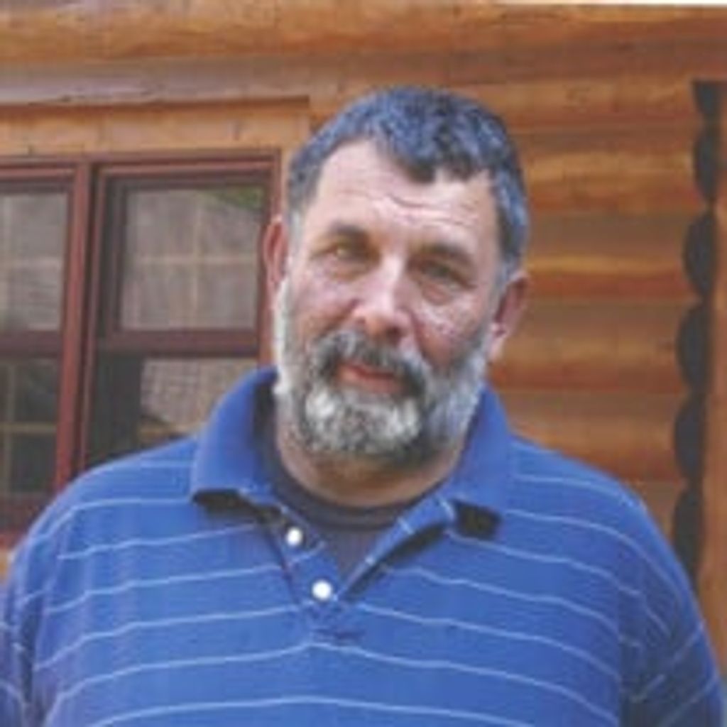 Mr. Donald R. North