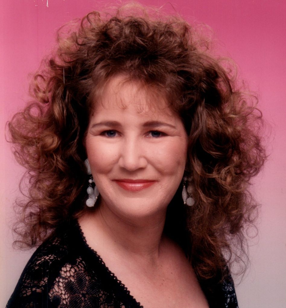 Robin Dumas Profile Photo