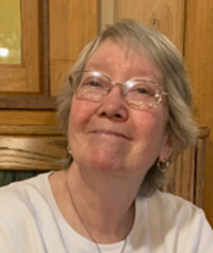 Lonnie Taylor's obituary image