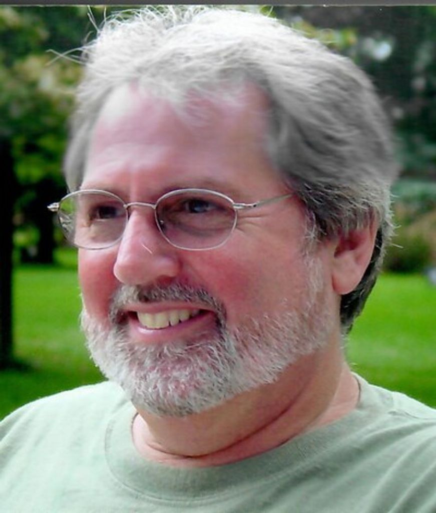 Richard "Rico" Brown Profile Photo