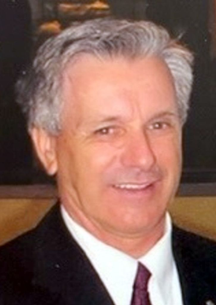 Simeon Jacob Jantzi Profile Photo