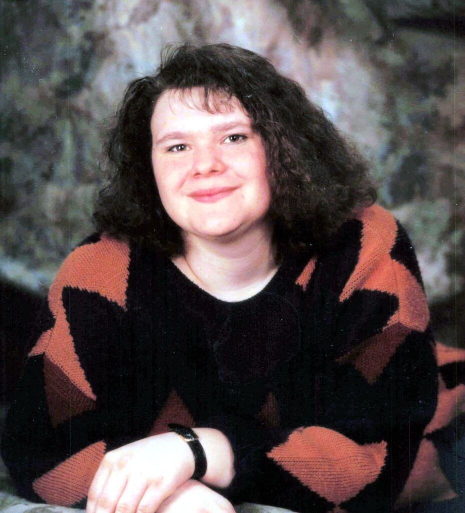 Lisa Jo Mutter Profile Photo