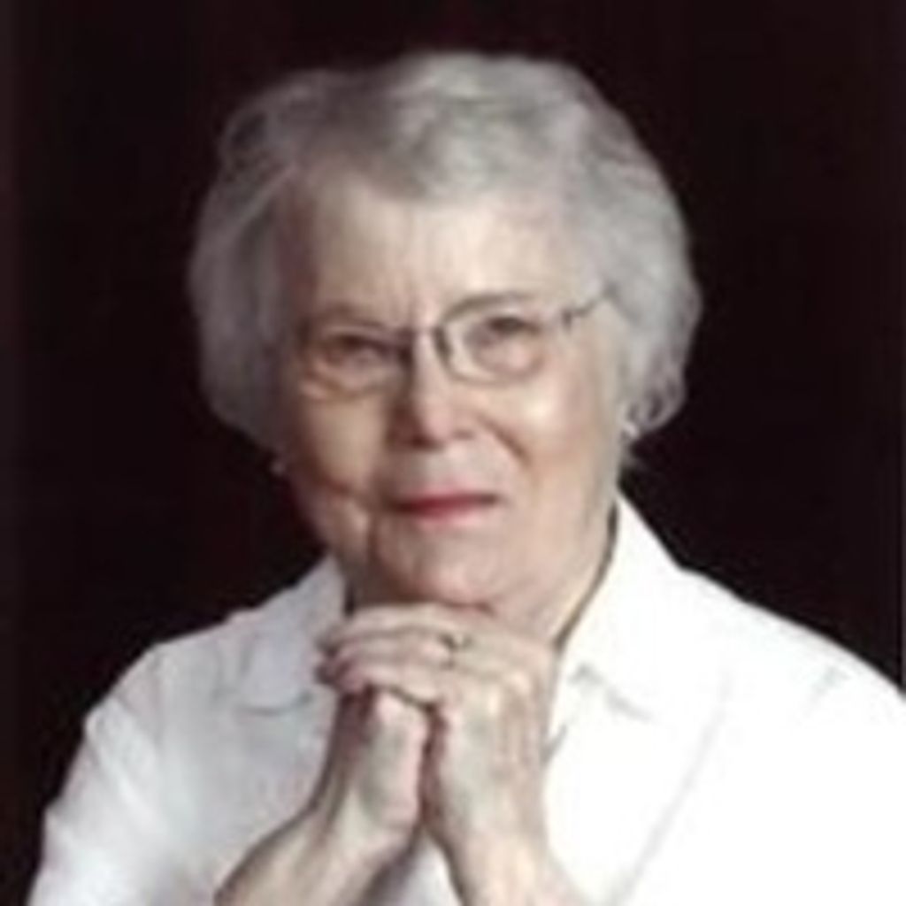 Lila J Faust