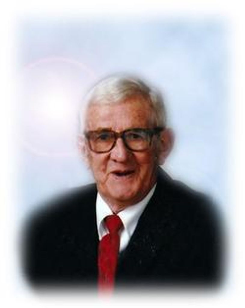 Robert A. Shindledecker Profile Photo