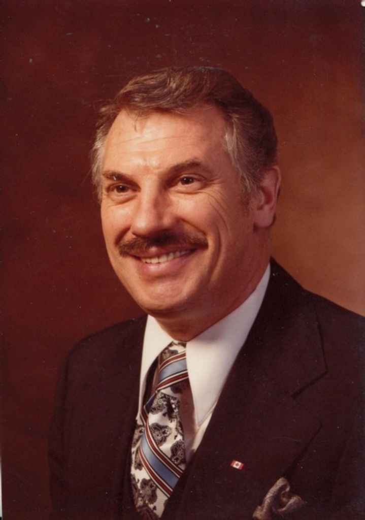 Frank Arthur Philbrook