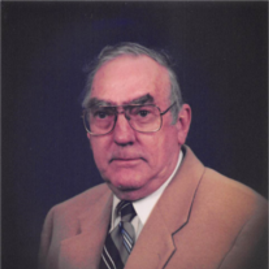 Daniel "Dan" Russ