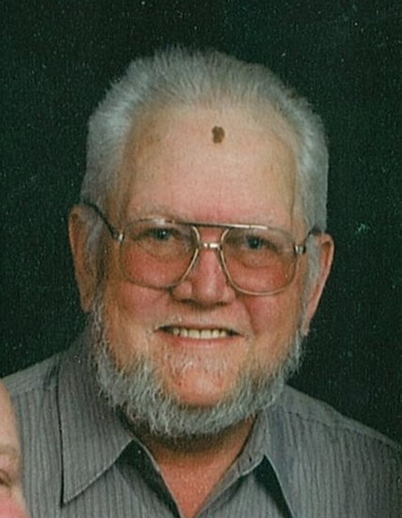Ronald L. Banks Profile Photo