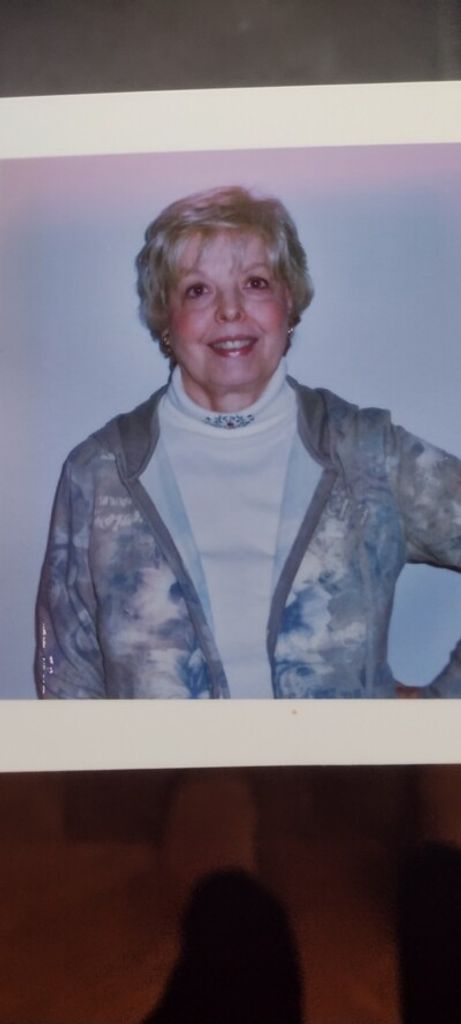 Arlene Derkovitz Profile Photo