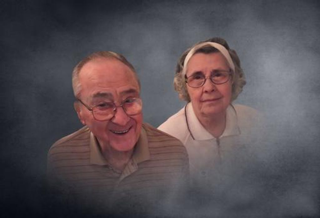 Howard C Kamp Profile Photo